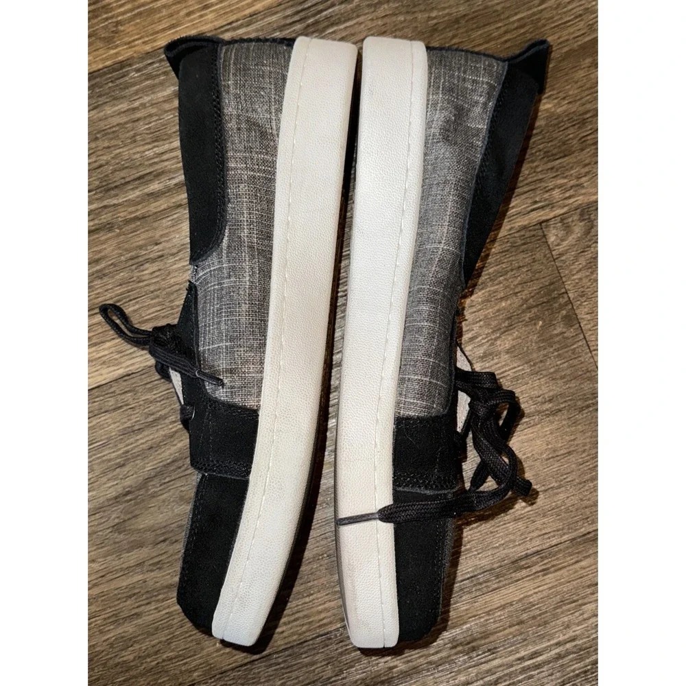 BearPaw slip comfort